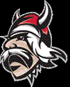 Grand View University Logo