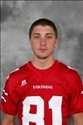 BRETT OPDAHL Profile Picture