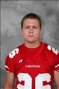 DARIN DAVIS Profile Picture