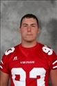 NICK EATON Profile Picture