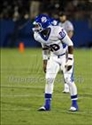 Stephon Lanigan Profile Picture