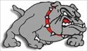 McPherson High School Logo