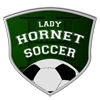 Huntsville High School Logo