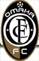 Omaha Football Club Logo