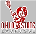 The Ohio State University Logo
