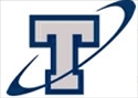 Papillion La Vista South High School Logo