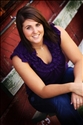 Codi Ehrlich Profile Picture