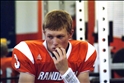 Kyle Farlow Profile Picture