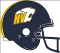 Neuqua Valley High School Logo