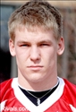 Bronson Marsh - profile picture