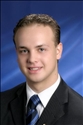 Waldemar Schander - profile picture