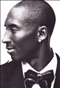 Donte Parker Profile Picture