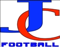 Jennings County High School Football Logo