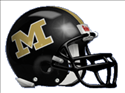 Manchester College Logo
