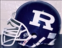 Rochelle Township High School Logo