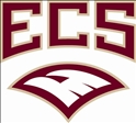 Evangelical Christian School Logo
