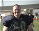 Tim Davis Profile Picture