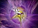 Johansen High School Logo