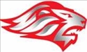 Jackson Liberty High School Logo