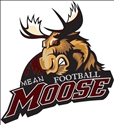 Alamosa High School Logo