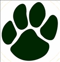 Ashwaubenon High School Logo