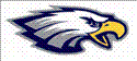 Hartland High School Logo