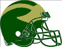 Seneca High School Logo
