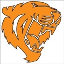 Doane College Logo