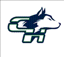 Chino Hills High School Logo