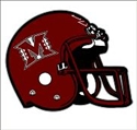 Mercer Island High School Logo