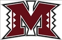 Mercer Island High School Logo