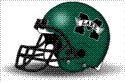 Maple Lake High School Logo