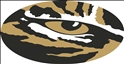 Excelsior Springs High School Logo