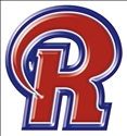 Richland High School Logo