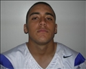 Allen Aguilar Profile Picture