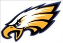 Fort Bend Christian Academy Logo