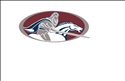 Fellowship Christian School Logo