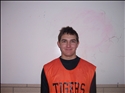 Chris Farmelo Profile Picture