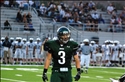 Scott Calles Profile Picture