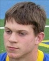 Smith James Profile Picture