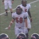 CHRIS HAMILTON Profile Picture