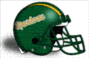 Glenbrook North High School Logo