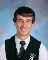 Chris Zapiain Profile Picture