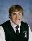 Matthew Tanis Profile Picture