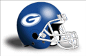 Gallia Academy Logo