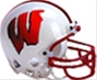 Lakota West High School Logo