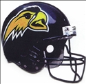 Olathe South High School Logo