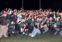 West Salem High School Logo