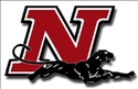 Norton High School Logo