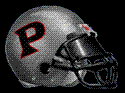 Patton High School Logo